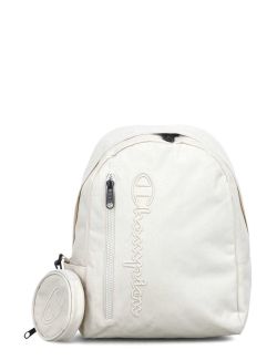 Champion - CHMP EASY BACKPACK - CHE241F108-94 CHE241F108-94