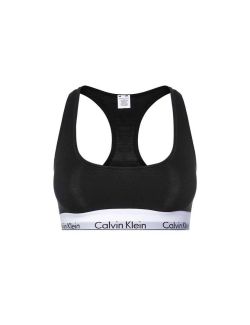 Calvin Klein - Calvin Klein grudnjak - CK0000F3785E-001 CK0000F3785E-001