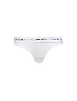 Calvin Klein - Calvin Klein slip - CK0000F3786E-100 CK0000F3786E-100