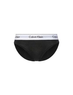 Calvin Klein - Calvin Klein slip - CK0000F3787E-001 CK0000F3787E-001