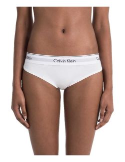 Calvin Klein - Calvin Klein slip - CK0000F3787E-100 CK0000F3787E-100