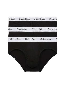 Calvin Klein - Muški slip u setu - Calvin Klein - CK0000U2661G-001 CK0000U2661G-001