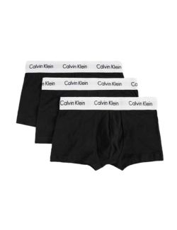 Calvin Klein - Calvin Klein – Set muških bokserica - CK0000U2664G-001 CK0000U2664G-001