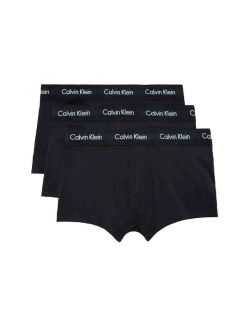 Calvin Klein - Set muških bokserica - Calvin Klein - CK0000U2664G-XWB CK0000U2664G-XWB