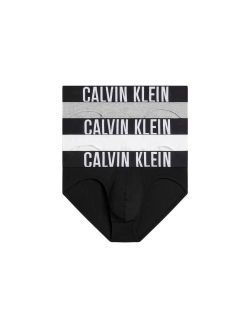 Calvin Klein - Calvin Klein - Muške gaće u setu - CK000NB3607A-MPI CK000NB3607A-MPI
