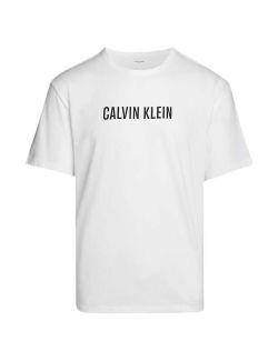 Calvin Klein - Calvin Klein - Lounge muška majica - CK000NM2567E-100 CK000NM2567E-100
