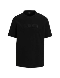 Calvin Klein - Calvin Klein - Lounge muška majica - CK000NM2567E-UB1 CK000NM2567E-UB1