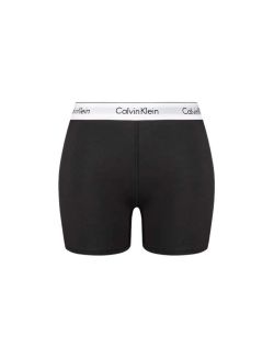 Calvin Klein - Calvin Klein - Ženski underwear šorts - CK000QF7625E-UB1 CK000QF7625E-UB1