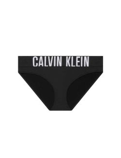 Calvin Klein - Calvin Klein - Ženske gaćice sa logom - CK000QF7792E-UB1 CK000QF7792E-UB1