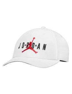 Jordan - Jordan Jumpman Legacy91 Air - CK1248-100 CK1248-100