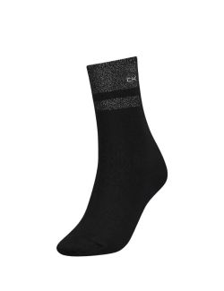 Čarape - Aksesoari - Žene