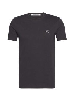 Calvin Klein - Muška majica kratkih rukava  - Calvin Klein - CKJ30J314544-BAE CKJ30J314544-BAE
