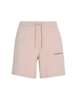Calvin Klein - Calvin Klein - Bebi roze muški šorts - CKJ30J325133-TF6 CKJ30J325133-TF6