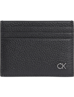 Calvin Klein - Novčanik za kartice - CKK50K508519-BAX CKK50K508519-BAX
