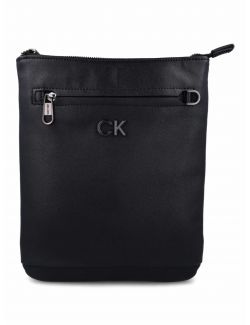 Calvin Klein - Calvin Klein muška torbica - CKK50K508684-BAX CKK50K508684-BAX