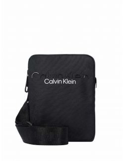 Calvin Klein - Calvin Klein muška torbica - CKK50K508711-BAX CKK50K508711-BAX