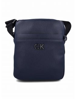 Calvin Klein - Calvin Klein muška torbica - CKK50K508717-BA7 CKK50K508717-BA7