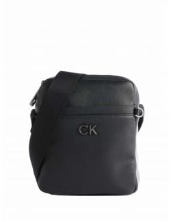 Calvin Klein - Calvin Klein muška torbica - CKK50K508717-BAX CKK50K508717-BAX
