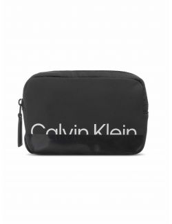 Calvin Klein - Torba preko grudi - CKK50K508731-BAX CKK50K508731-BAX