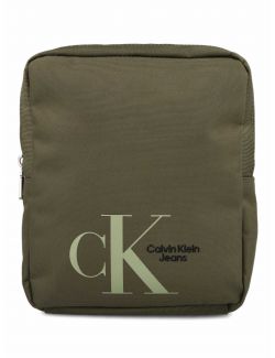 Calvin Klein - Calvin Klein muška torbica - CKK50K508890-LB6 CKK50K508890-LB6