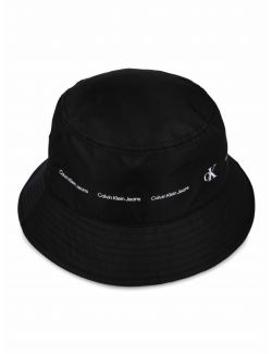 Calvin Klein - Calvin Klein muški šešir - CKK50K508972-BDS CKK50K508972-BDS