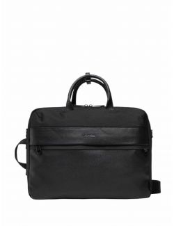 Calvin Klein - Calvin Klein - Muška torba za laptop - CKK50K509113-BAX CKK50K509113-BAX