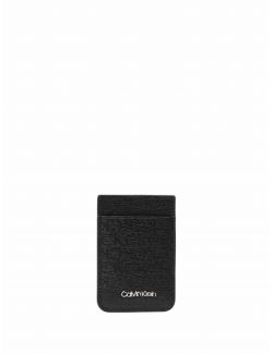 Calvin Klein - Calvin Klein - Muška futrola za kartice - CKK50K509235-01I CKK50K509235-01I