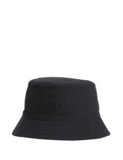 Calvin Klein - Calvin Klein - Muška kapa sa dva lica - CKK50K510338-BAX CKK50K510338-BAX