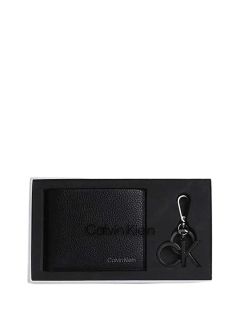 Calvin Klein - Calvin Klein - Muški poklon set - CKK50K510481-BAX CKK50K510481-BAX