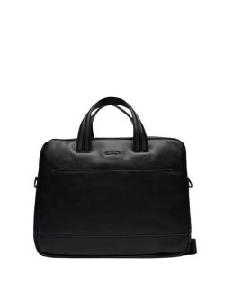Calvin Klein - Calvin Klein - Muška torba za laptop - CKK50K511211-BEH CKK50K511211-BEH