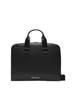 Calvin Klein - Calvin Klein - Muška torba za laptop - CKK50K511529-0GK CKK50K511529-0GK