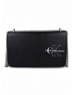 Calvin Klein - Calvin Klein ženska torbica - CKK60K609307-BDS CKK60K609307-BDS