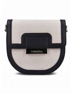 Calvin Klein - Calvin Klein ženska torbica - CKK60K609416-VHB CKK60K609416-VHB