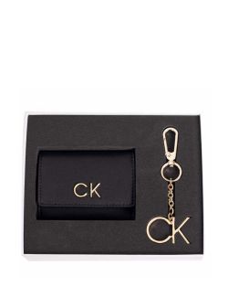 Calvin Klein - Calvin Klein - Ženski poklon set - CKK60K610016-BAX CKK60K610016-BAX