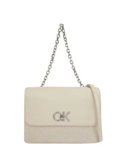 Calvin Klein - Calvin Klein - Mini ženska torba - CKK60K611877-PC4 CKK60K611877-PC4