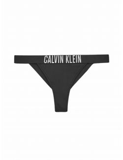 Calvin Klein - Calvin Klein - Brazil kupaće gaćice - CKKW0KW01727-BEH CKKW0KW01727-BEH