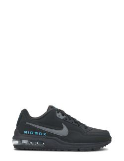 Nike - AIR MAX LTD 3 1 - CT2275-002 CT2275-002