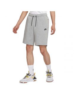 Nike - Nike Sportswear Tech Fleece - CU4503-063 CU4503-063