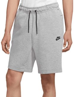 Nike - Nike Sportswear Tech Fleece - CU4503-063 CU4503-063
