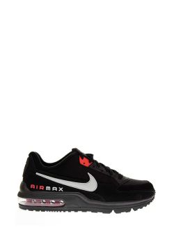 Nike - NIKE AIR MAX LTD 3 1 - CW2649-001 CW2649-001