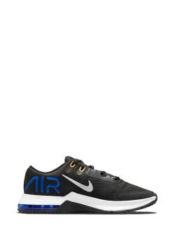 Nike - NIKE AIR MAX ALPHA TRAINER 4 - CW3396-034 CW3396-034