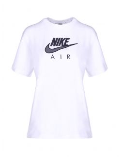 Nike - W NSW AIR BF TOP - CZ8614-100 CZ8614-100