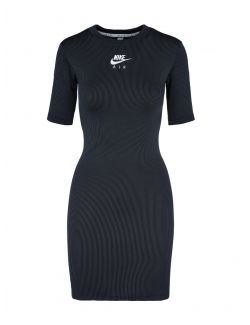 Nike - Mini haljina sa logom - CZ8616-010 CZ8616-010