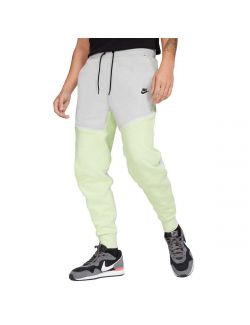 Nike - Nike Sportswear Tech Fleece - CZ9901-383 CZ9901-383