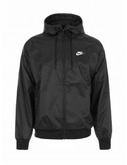 Nike - Šuškava jakna - DA0001-010 DA0001-010