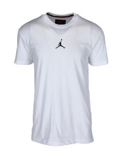 Jordan - Majica sa logo printom - DA2694-100 DA2694-100