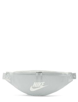 Nike - NK HERITAGE WAISTPACK - DB0490-034 DB0490-034