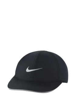 Nike - W NK FTHLT CAP RUN - DC4090-010 DC4090-010
