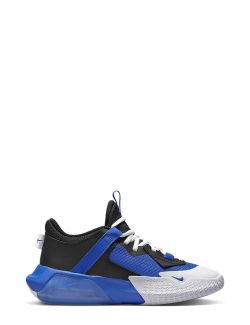 Nike - NIKE AIR ZOOM CROSSOVER GS - DC5216-401 DC5216-401