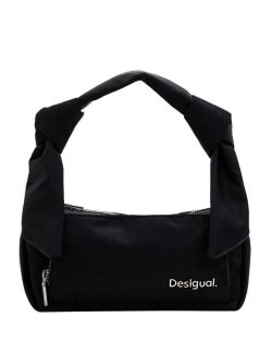 Desigual - Desigual -  Ženska torbica sa čvorovima - DG24SAXY05-2000 DG24SAXY05-2000